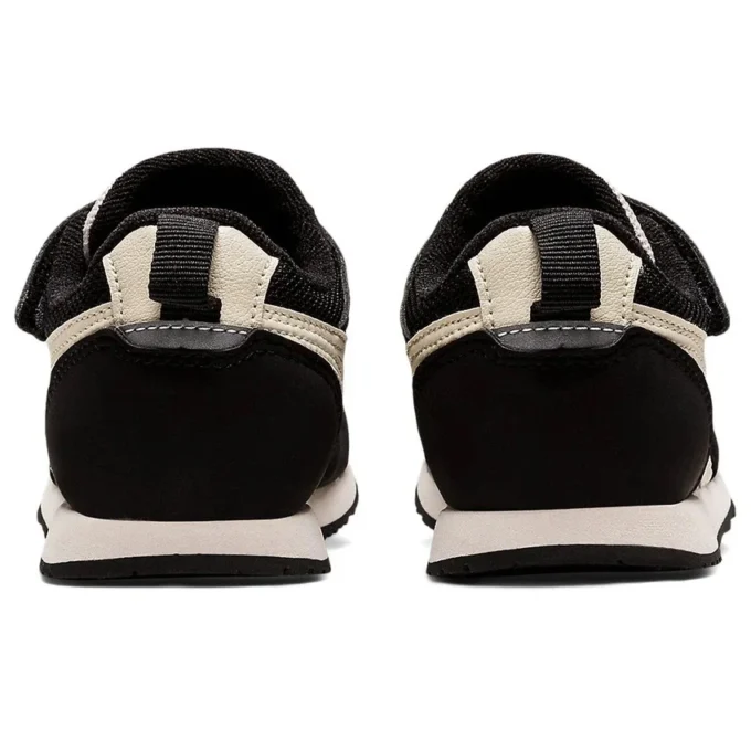 MICT MINI «Black White»