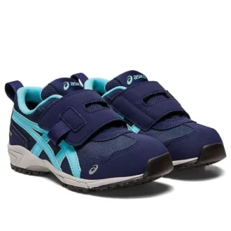Mini G-TX 2 Runner «Navy Cyan»