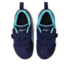 Mini G-TX 2 Runner «Navy Cyan»