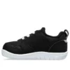 Misel Sneakers «Black»