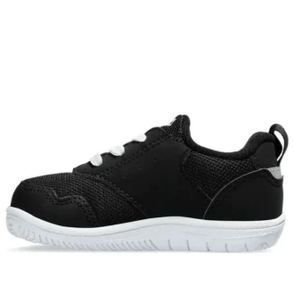 Misel Sneakers «Black»