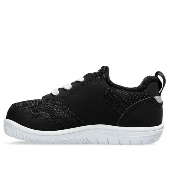 Misel Sneakers «Black»
