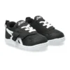 Misel Sneakers «Black»