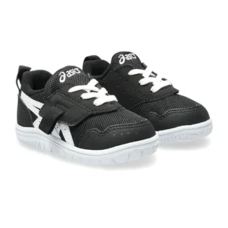 Misel Sneakers «Black»