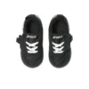 Misel Sneakers «Black»