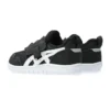 Misel Sneakers «Black»