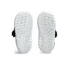 Misel Sneakers «Black»