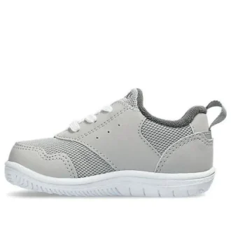 Misel Sneakers «Grey»