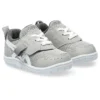 Misel Sneakers «Grey»