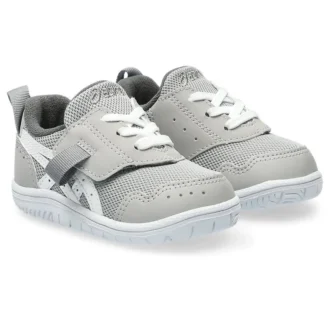 Misel Sneakers «Grey»