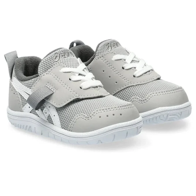 Misel Sneakers «Grey»