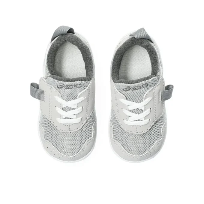 Misel Sneakers «Grey»