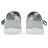 Misel Sneakers «Grey»