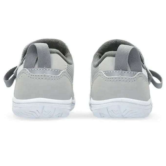Misel Sneakers «Grey»