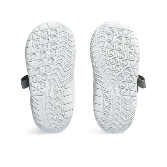 Misel Sneakers «Grey»