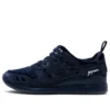 Mita Sneakers x Beams x Gel-Lyte 3 «Navy Souvenir Jacket» Mita Sneakers x Beams x Gel-Lyte 3 «Navy Souvenir Jacket»