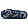 Mita Sneakers x Beams x Gel-Lyte 3 «Navy Souvenir Jacket» Mita Sneakers x Beams x Gel-Lyte 3 «Navy Souvenir Jacket»