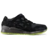 Mita Sneakers x Beams x Gel-Lyte 3 «Souvenir Jacket» Lanzamiento en Japón