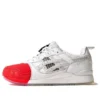 mita x Gel-Lyte 3 «30th Anniversary»
