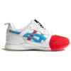 mita x Gel-Lyte 3 «30th Anniversary»