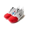mita x Gel-Lyte 3 «30th Anniversary»