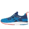 Mita x Gel-Lyte 5 «Trico»