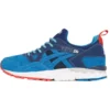 Mita x Gel-Lyte 5 «Trico»