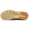 Monkey Time x Gel-Lyte 5 «Sand Layer» Edición Japón