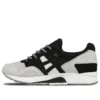 Monkeytime x Tiger Gel-Lyte 5 «Ichimatsu»
