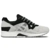 Monkeytime x Tiger Gel-Lyte 5 «Ichimatsu»