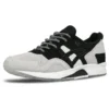 Monkeytime x Tiger Gel-Lyte 5 «Ichimatsu»
