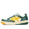 MYGE x DECADES GEL-Spotlyte MAD «Cream Green»