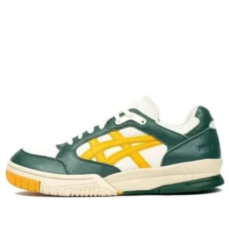 MYGE x DECADES GEL-Spotlyte MAD «Cream Green»