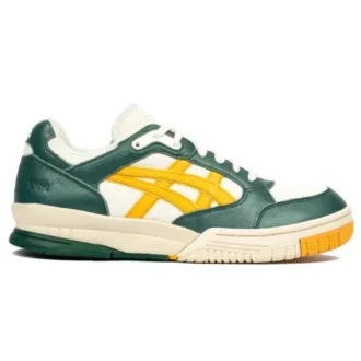 MYGE x DECADES GEL-Spotlyte MAD «Cream Green»