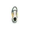 MYGE x DECADES GEL-Spotlyte MAD «Cream Green»