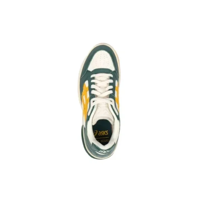 MYGE x DECADES GEL-Spotlyte MAD «Cream Green»