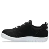 Mysel Mini «Black White»