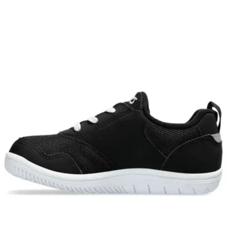 Mysel Mini «Black White»