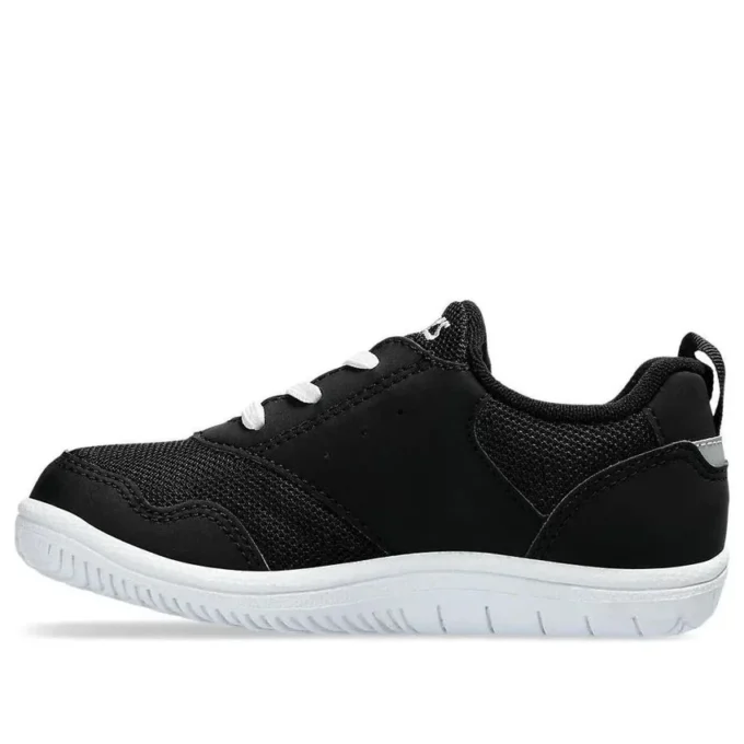 Mysel Mini «Black White»