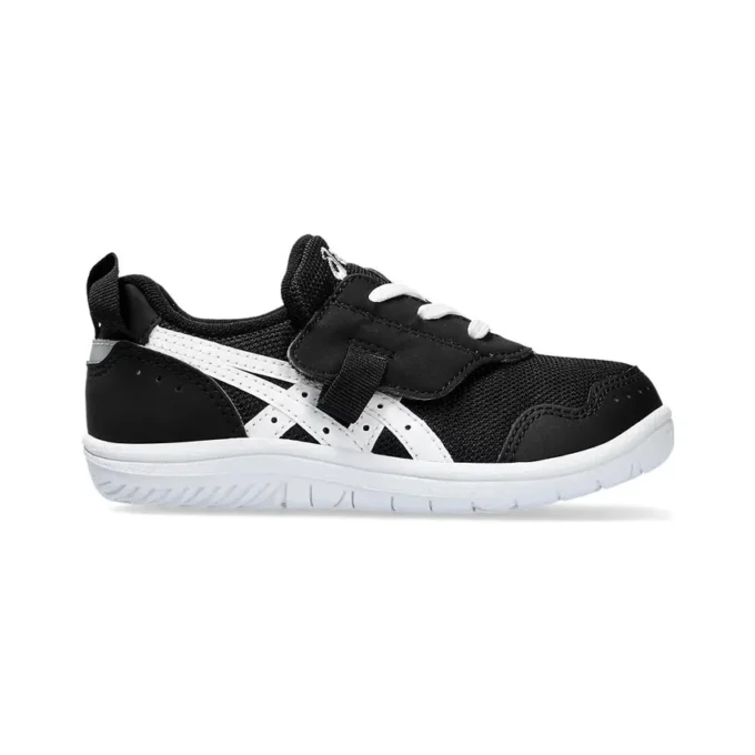 Mysel Mini «Black White»