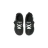 Mysel Mini «Black White»
