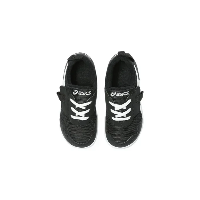 Mysel Mini «Black White»