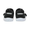 Mysel Mini «Black White»