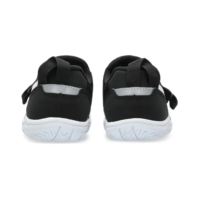 Mysel Mini «Black White»