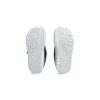 Mysel Mini «Black White»