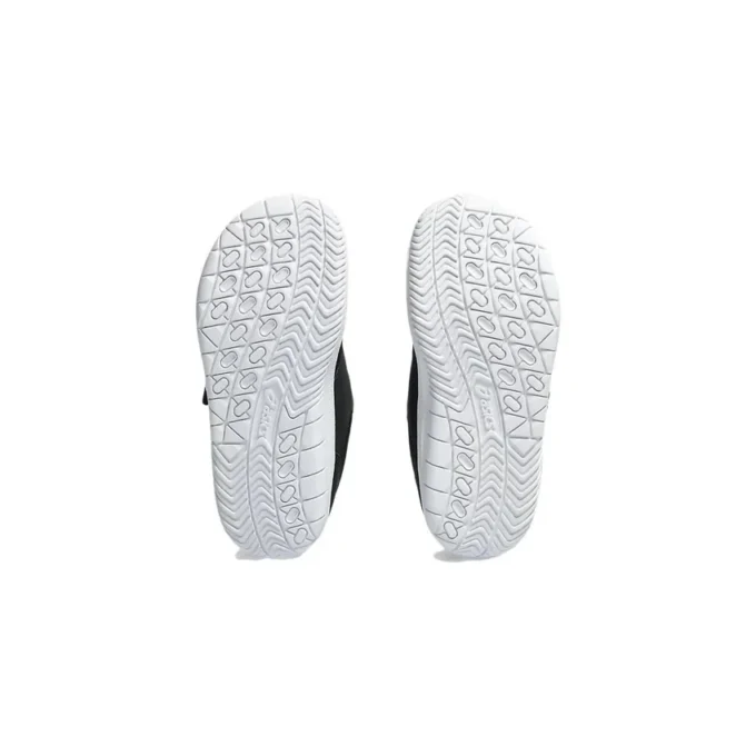 Mysel Mini «Black White»