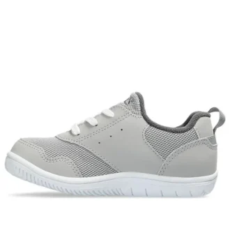 Mysel Mini «Gris Blanco»