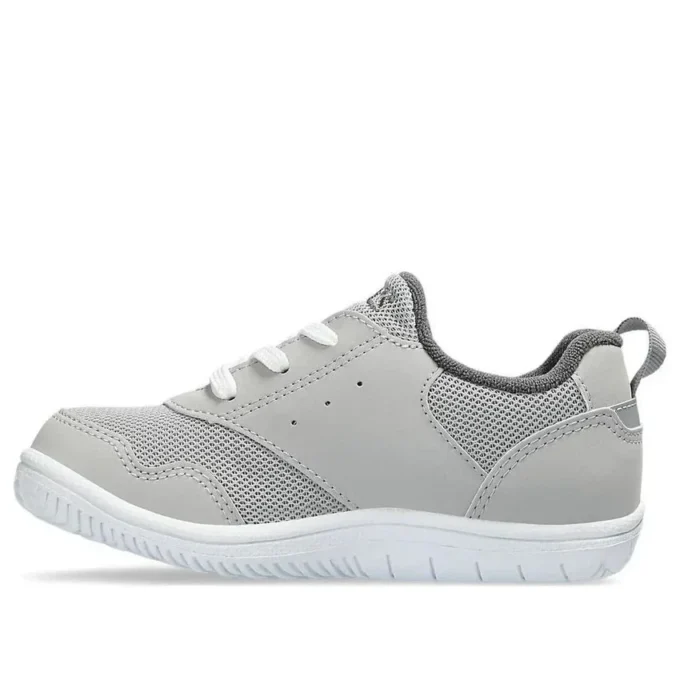 Mysel Mini «Gris Blanco»