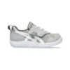 Mysel Mini «Gris Blanco»