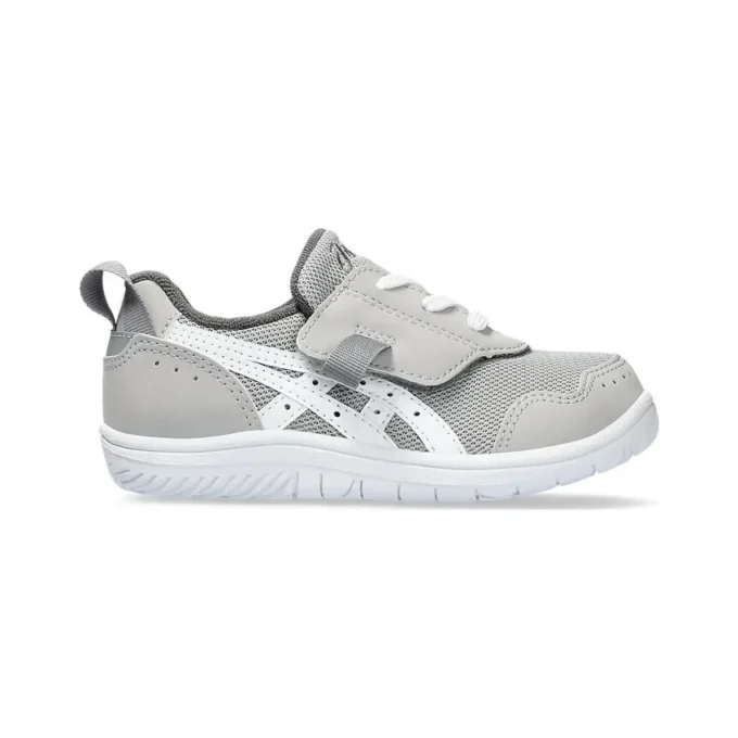 Mysel Mini «Gris Blanco»